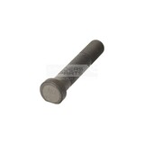 WHEEL BOLTS M22X1,5X38X120-10.9